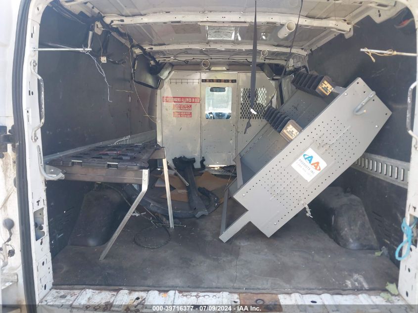 2016 Ford Transit-350 VIN: 1FTBW2ZM5GKA85165 Lot: 39716377