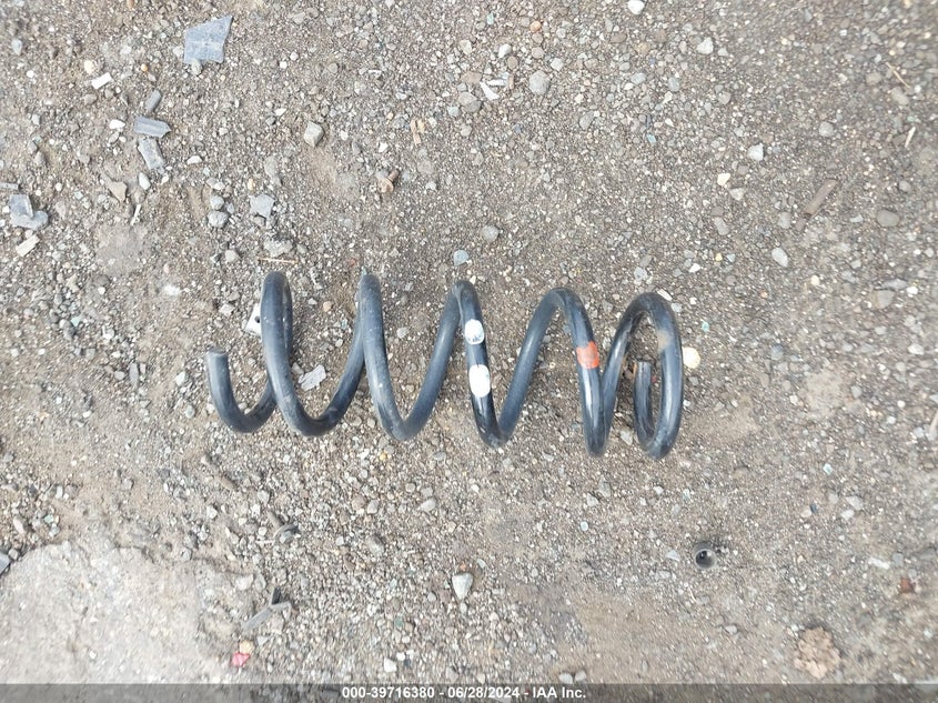 2014 Nissan Pathfinder S VIN: 5N1AR2MM9EC719123 Lot: 39716380