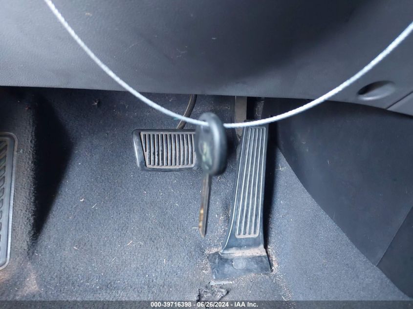 2013 Hyundai Sonata Gls VIN: 5NPEB4ACXDH690512 Lot: 39716398