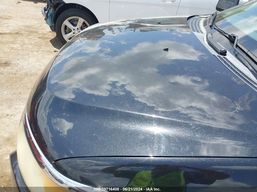 2011 Ford Edge Limited VIN: 2FMDK3KC6BBA01056 Lot: 39716408