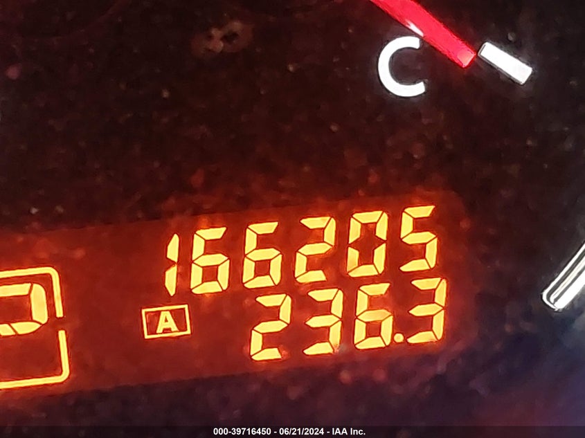 2010 Nissan Altima 2.5 S VIN: 1N4AL2AP4AN439358 Lot: 39716450