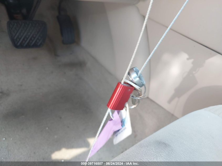 2011 Nissan Sentra 2.0S VIN: 3N1AB6AP1BL725273 Lot: 39716507