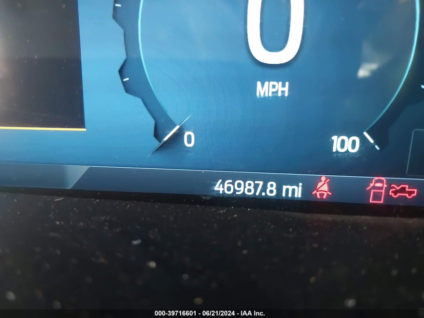 2023 Ford F-250 Lariat VIN: 1FT8W2BM8PED36733 Lot: 39716601