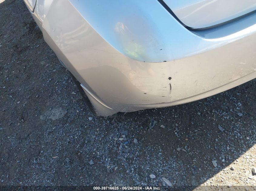 2015 Nissan Versa Note Sv VIN: 3N1CE2CP5FL378090 Lot: 39716625