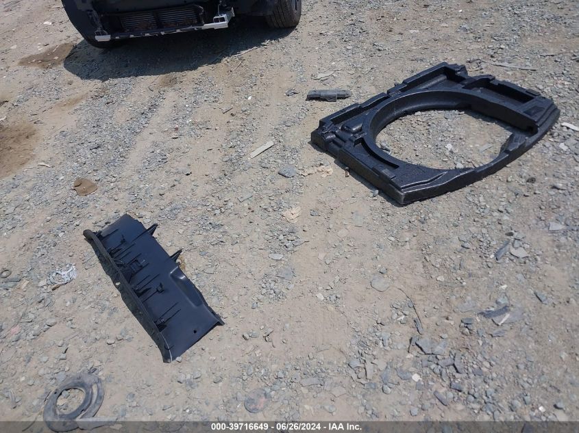 2012 Mazda Mazda3 I Touring VIN: JM1BL1L89C1632100 Lot: 39716649