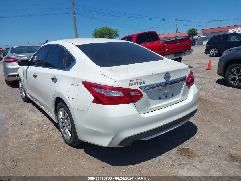 1N4AL3AP6HC475113 2017 Nissan Altima 2.5 S