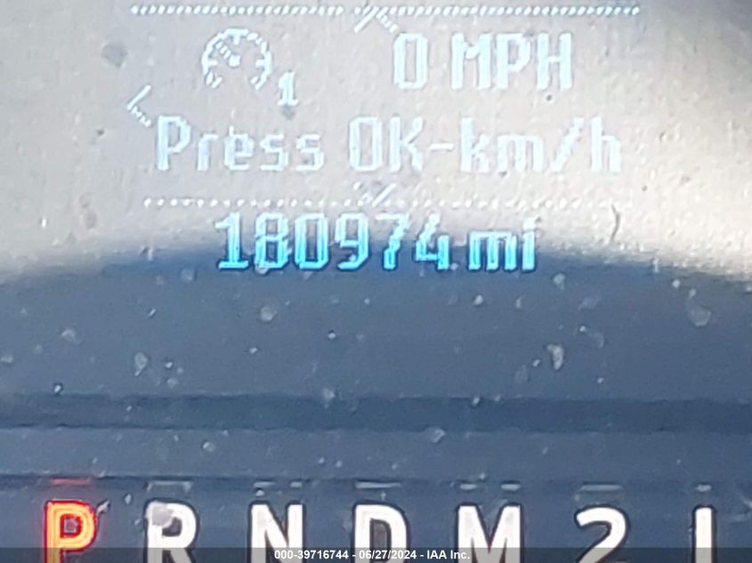 2019 Ford F350 Super Duty VIN: 1FT7X3B67KED67870 Lot: 39716744