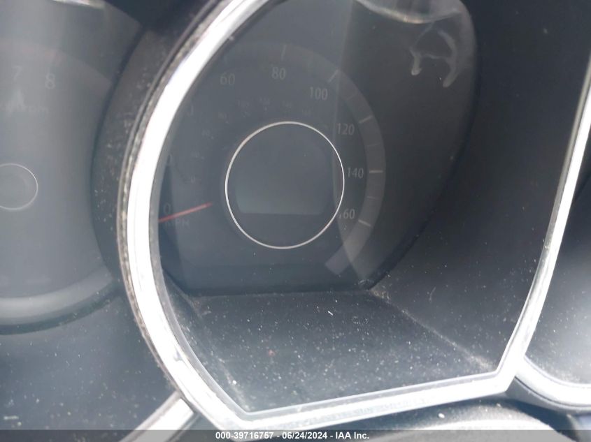 2011 Kia Optima Ex VIN: KNAGN4A77B5116334 Lot: 39716757