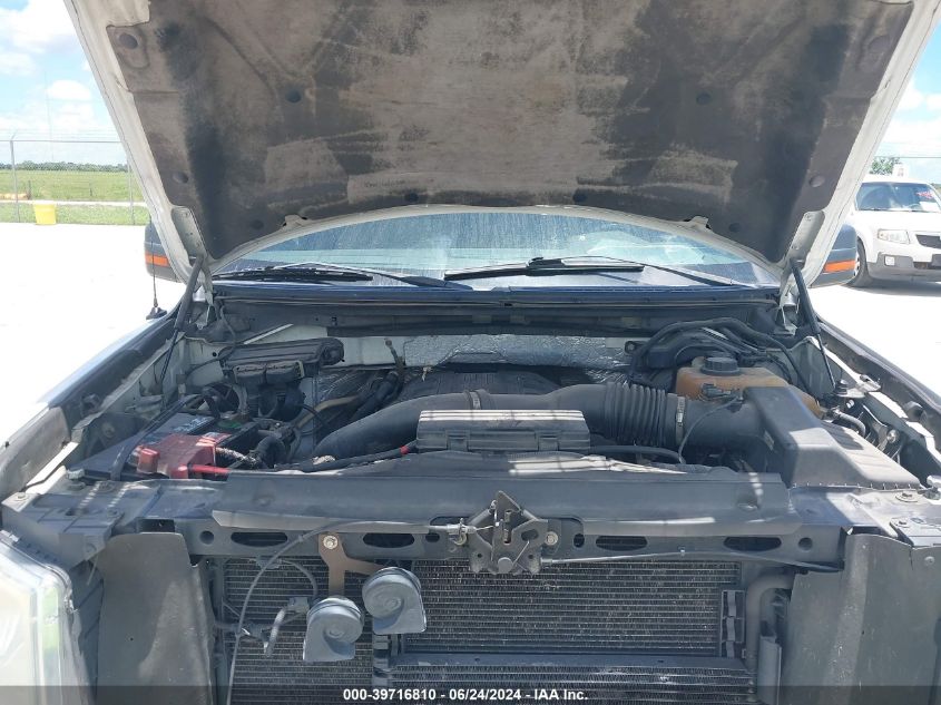 2012 Ford F-150 Xlt VIN: 1FTFW1ETXCKD13356 Lot: 39716810