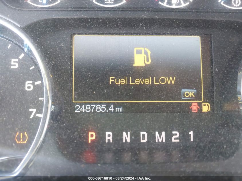 2012 Ford F-150 Xlt VIN: 1FTFW1ETXCKD13356 Lot: 39716810