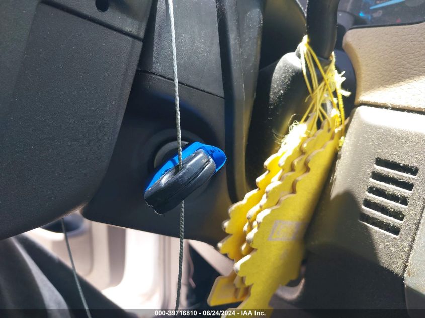 2012 Ford F-150 Xlt VIN: 1FTFW1ETXCKD13356 Lot: 39716810