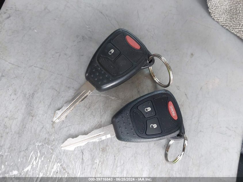 2012 Jeep Wrangler Unlimited Sport VIN: 1C4BJWDG5CL268478 Lot: 39716843