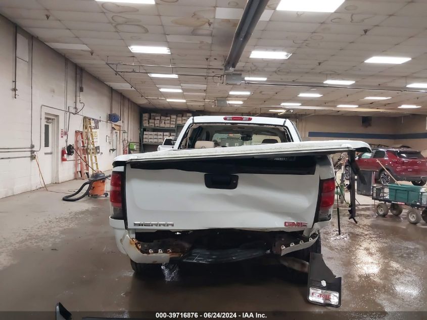 2008 GMC Sierra 1500 Denali VIN: 2GTEK638781299538 Lot: 39716876