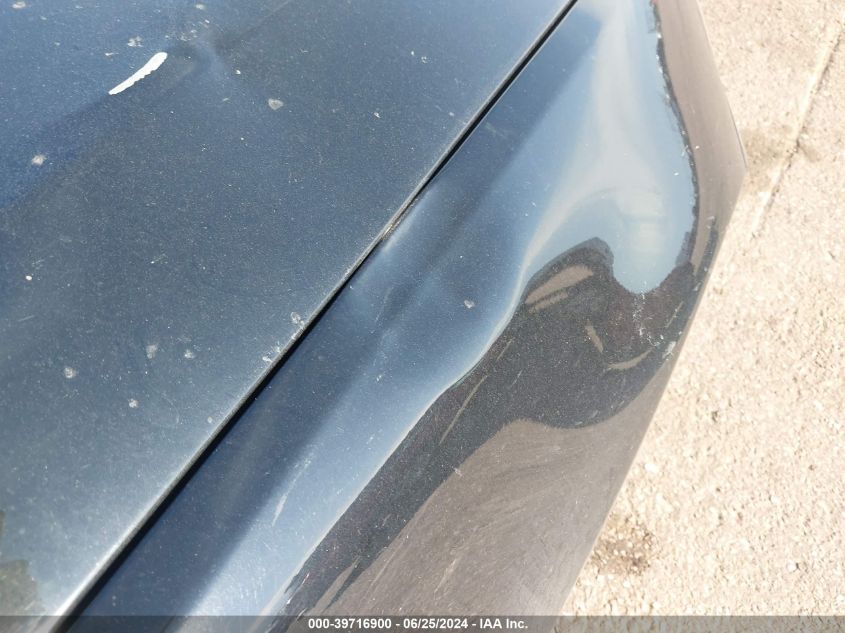 2007 BMW 335Xi Xi VIN: WBAVD53517A008091 Lot: 39716900