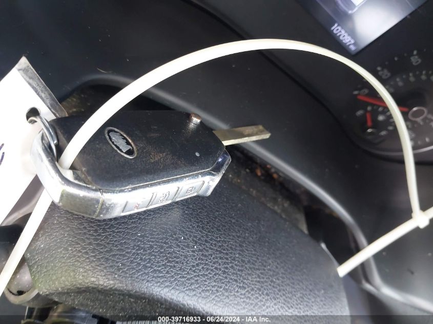 2021 Kia Soul Lx VIN: KNDJ23AU8M7788122 Lot: 39716933