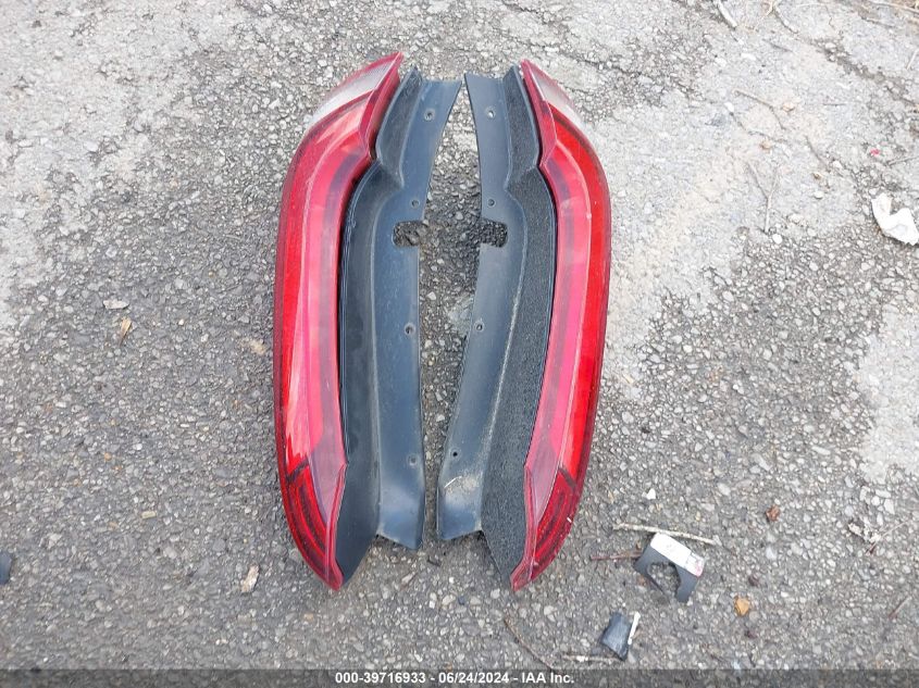 2021 Kia Soul Lx VIN: KNDJ23AU8M7788122 Lot: 39716933