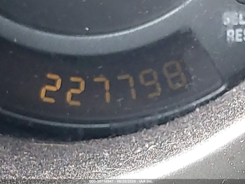 2006 Honda Element Ex-P VIN: 5J6YH28736L025615 Lot: 39716947