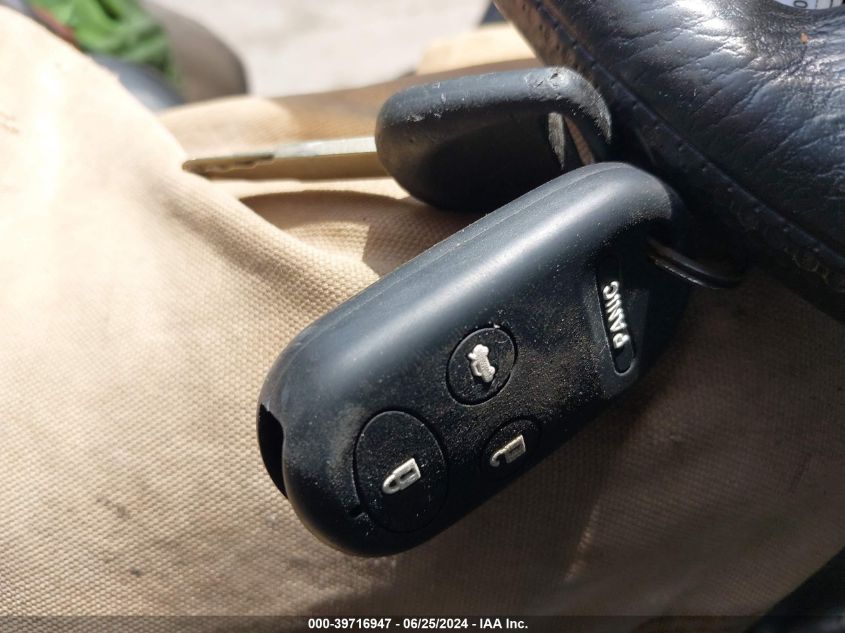 2006 Honda Element Ex-P VIN: 5J6YH28736L025615 Lot: 39716947