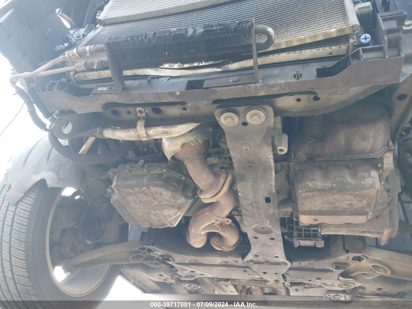 2012 Dodge Journey Sxt VIN: 3C4PDCBG1CT174276 Lot: 39717001