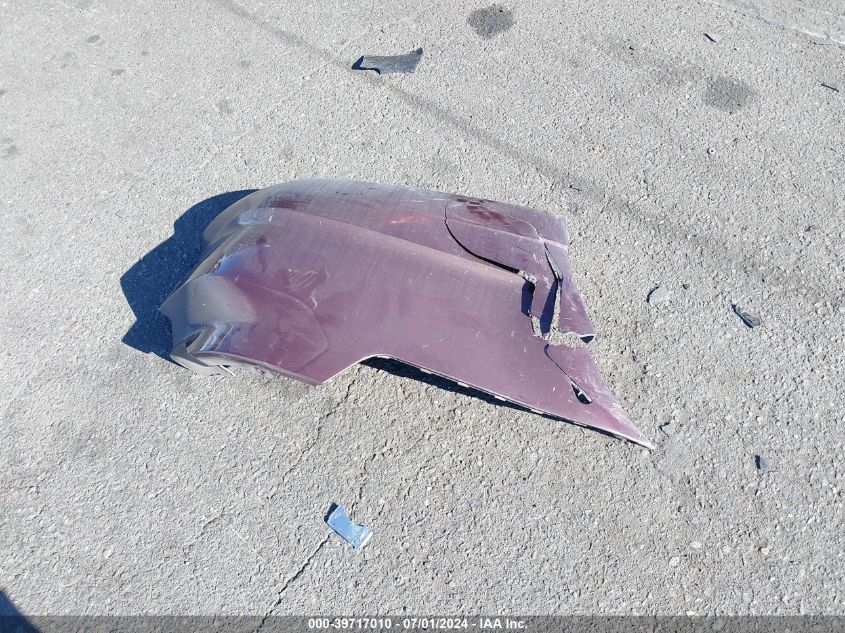 2012 Ford Fusion Se VIN: 3FAHP0HA7CR251619 Lot: 39717010