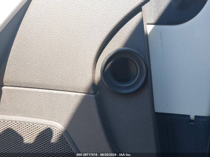 2012 Ford Edge Sel VIN: 2FMDK3JC5CBA34469 Lot: 39717018