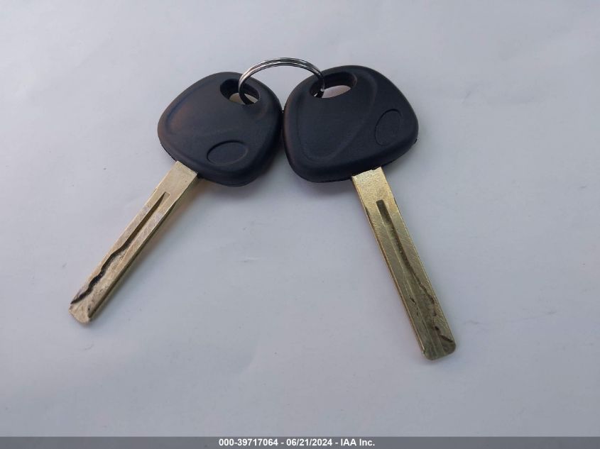 2015 Hyundai Sonata Se VIN: 5NPE24AF4FH071384 Lot: 39717064