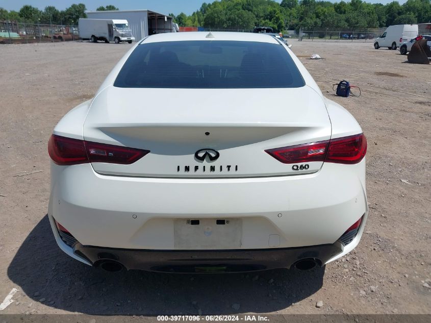 JN1EV7EK7HM361971 2017 Infiniti Q60 3.0T Premium