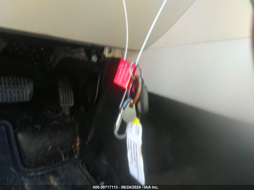 2014 Subaru Outback 2.5I Limited VIN: 4S4BRBKC1E3220654 Lot: 39717113