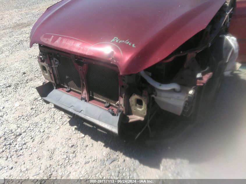 2014 Subaru Outback 2.5I Limited VIN: 4S4BRBKC1E3220654 Lot: 39717113