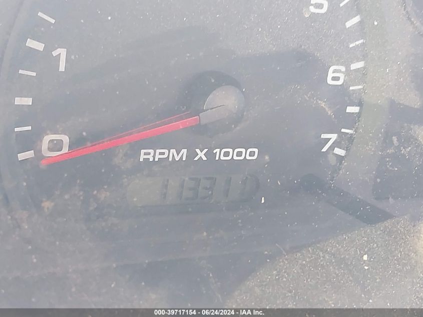 2009 Ford Ranger Xl/Xlt VIN: 1FTYR14DX9PA57886 Lot: 39717154