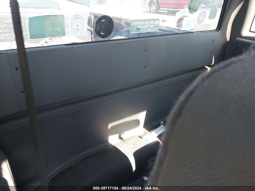 2009 Ford Ranger Xl/Xlt VIN: 1FTYR14DX9PA57886 Lot: 39717154