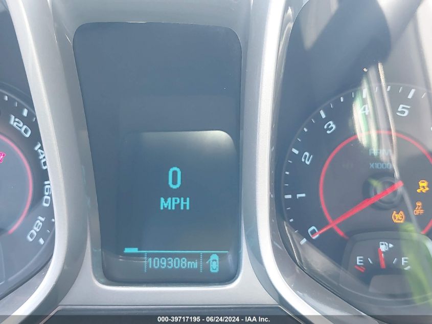 2012 Chevrolet Camaro 2Ss VIN: 2G1FK1EJ3C9186230 Lot: 39717195