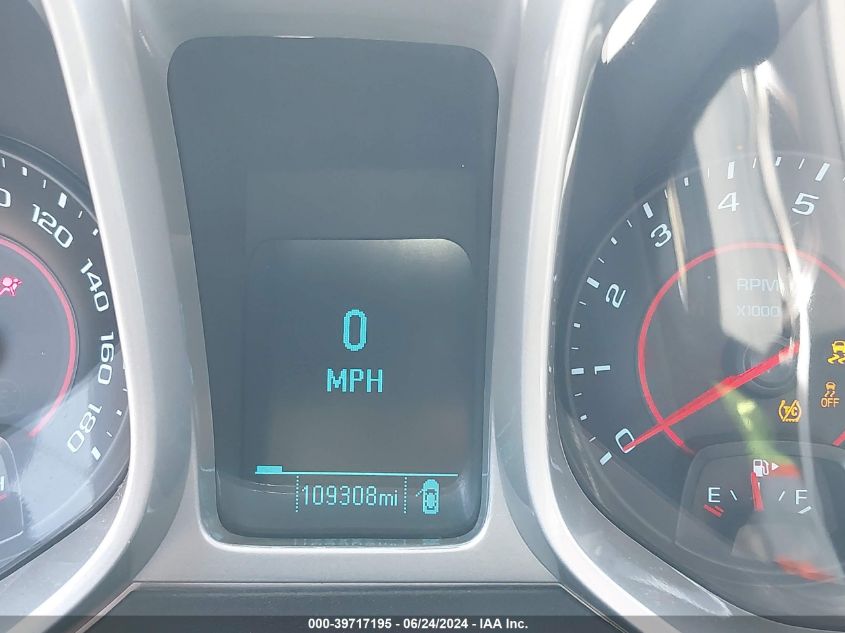 2012 Chevrolet Camaro 2Ss VIN: 2G1FK1EJ3C9186230 Lot: 39717195