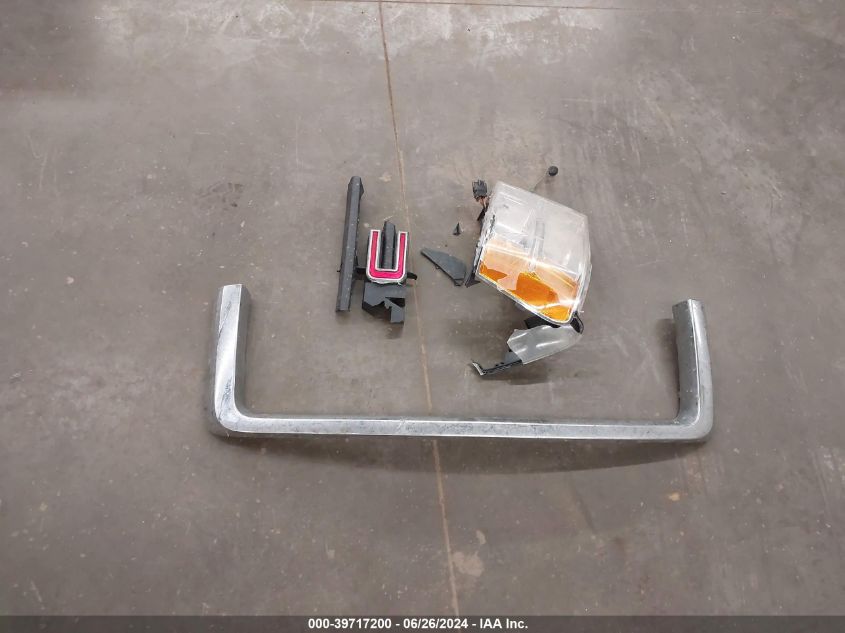 2010 GMC Sierra 1500 Sle VIN: 3GTRKVE33AG270290 Lot: 39717200