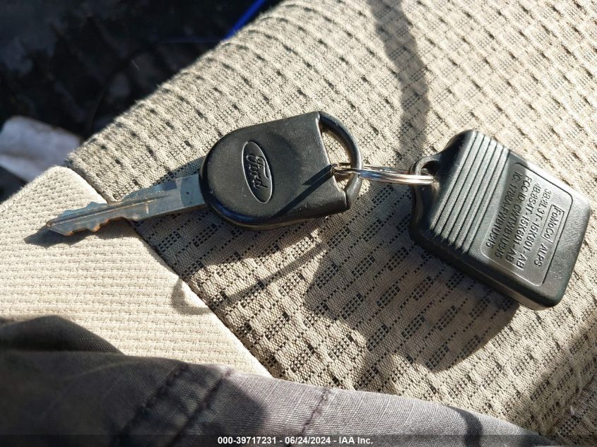 2010 Ford F-150 Fx4/Harley-Davidson/King Ranch/Lariat/Platinum/Xl/Xlt VIN: 1FTFW1EV8AKE18895 Lot: 39717231