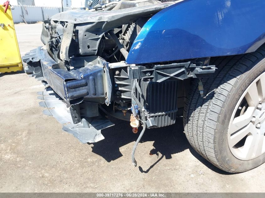 2006 Ford Fusion Sel VIN: 3FAHP08186R139884 Lot: 39717276