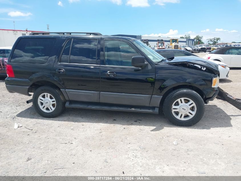 2006 Ford Expedition Xlt/Xlt Sport VIN: 1FMPU15526LA18080 Lot: 39717284