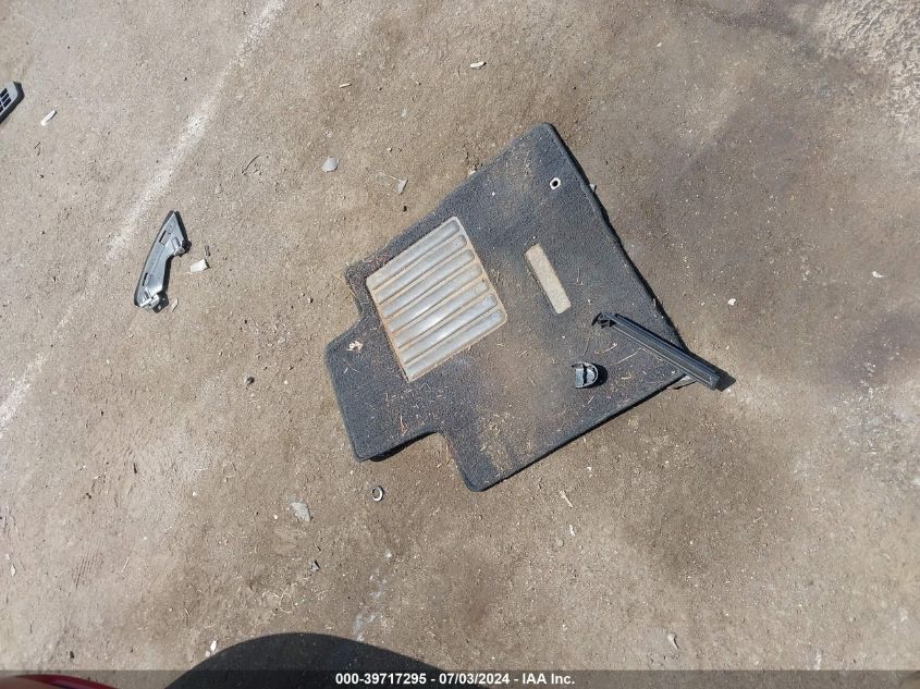 2017 Nissan Murano Sl VIN: 5N1AZ2MH9HN142511 Lot: 39717295