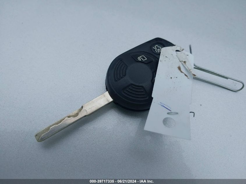 2018 Ford Focus Se VIN: 1FADP3F20JL233891 Lot: 39717335