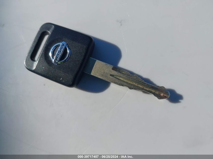 2008 Nissan Sentra 2.0/2.0S/2.0Sl VIN: 3N1AB61E38L692025 Lot: 39717457