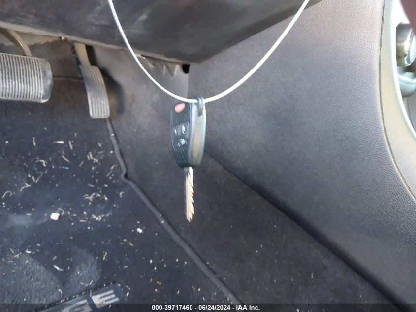 2014 Dodge Avenger Se VIN: 1C3CDZAB3EN190204 Lot: 39717460