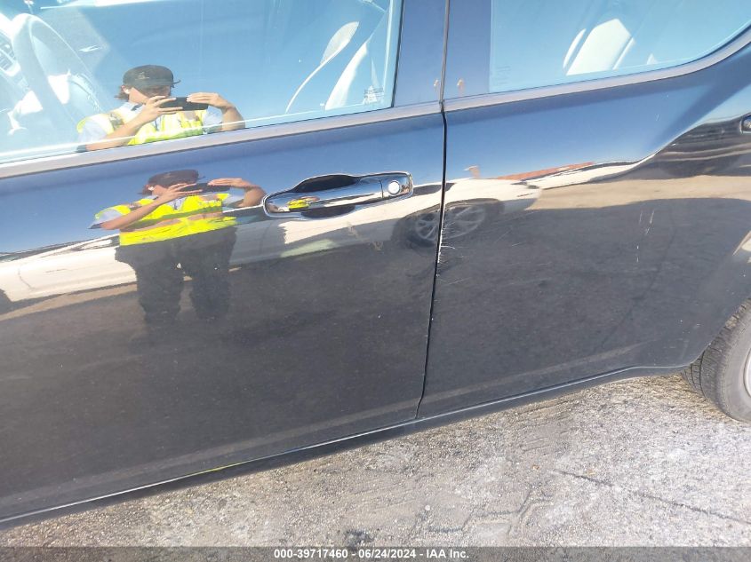 2014 Dodge Avenger Se VIN: 1C3CDZAB3EN190204 Lot: 39717460