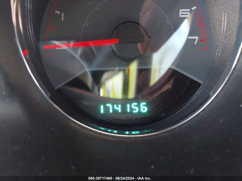 2014 Dodge Avenger Se VIN: 1C3CDZAB3EN190204 Lot: 39717460