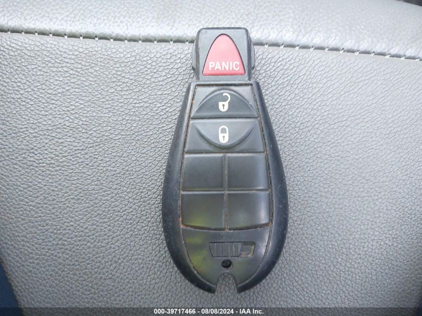 2012 Ram 3500 St VIN: 3C63DPGL4CG325042 Lot: 39717466