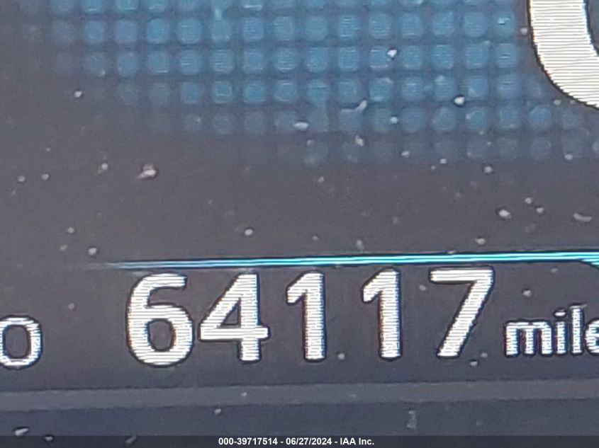 2021 Toyota Prius Special Edition/L/Le/Xle/Limited VIN: JTDKAMFU8M3152118 Lot: 39717514