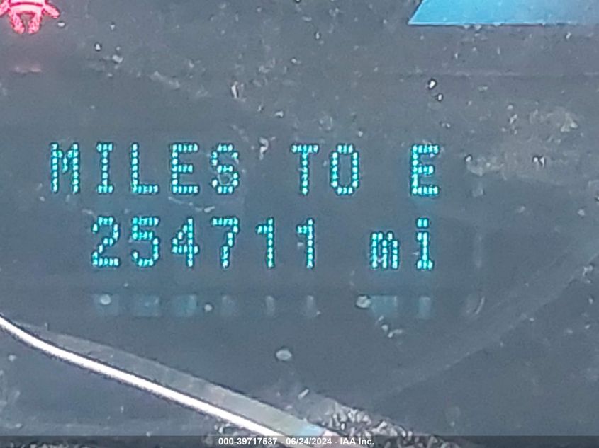 2011 Ford Fusion Sel VIN: 3FAHP0JA1BR132716 Lot: 39717537