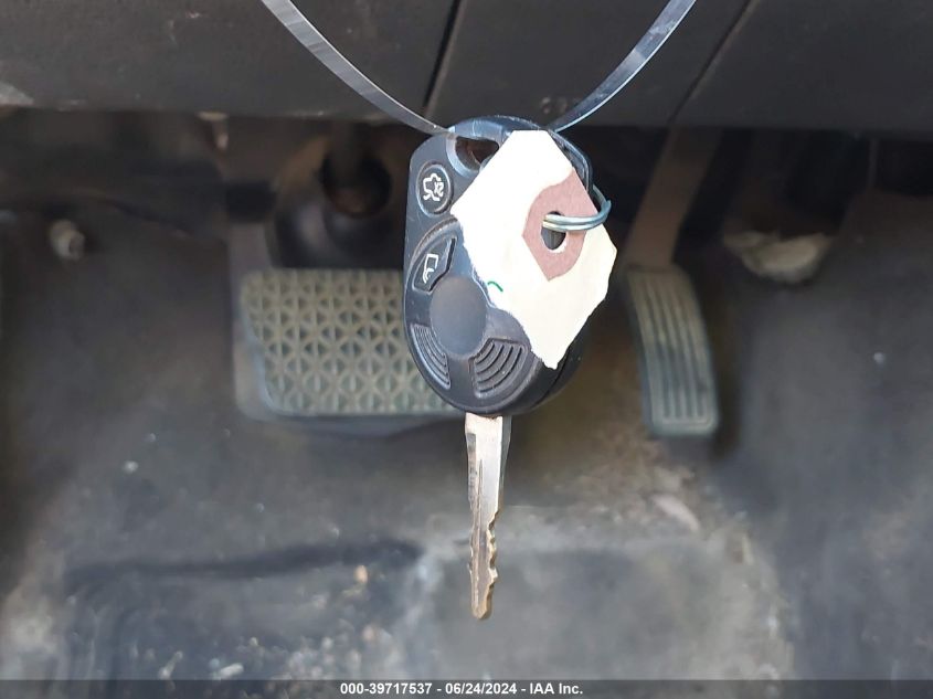 2011 Ford Fusion Sel VIN: 3FAHP0JA1BR132716 Lot: 39717537