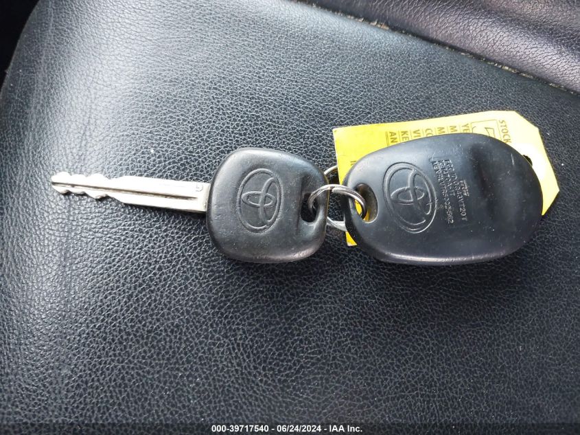 2012 Toyota Highlander Se V6 VIN: 5TDBK3EH1CS137775 Lot: 39717540