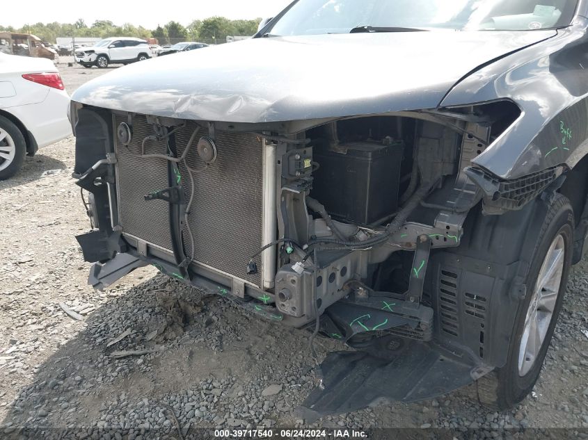 2012 Toyota Highlander Se V6 VIN: 5TDBK3EH1CS137775 Lot: 39717540