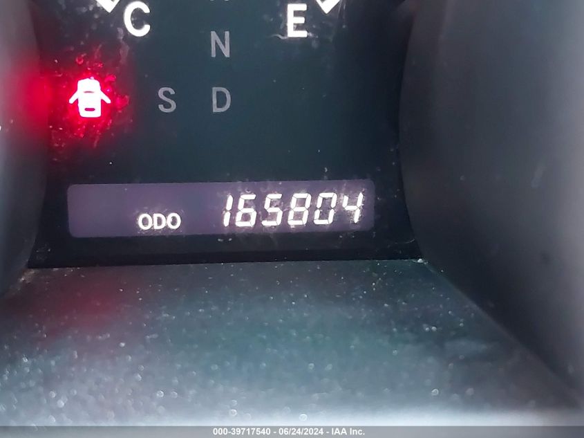 2012 Toyota Highlander Se V6 VIN: 5TDBK3EH1CS137775 Lot: 39717540